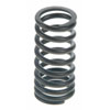Valve Spring - image 1