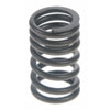 Valve Spring - image 1