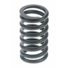Valve Spring - image 1
