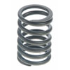 Valve Spring - image 1