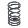 Valve Spring - image 1