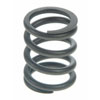 Valve Spring - image 1