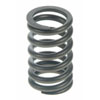 Valve Spring - image 1