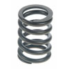 Valve Spring - image 1