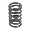 Valve Spring - image 1