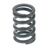 Valve Spring - image 1