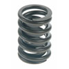 Valve Spring - image 1