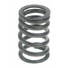 VALVE SPRING(EA) - image 1