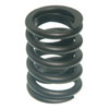 Valve Spring - image 1