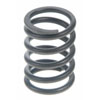 Valve Spring - image 1