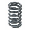 Valve Spring - image 1
