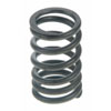 Valve Spring - image 1