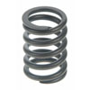 Valve Spring Single Spring 1.2700" O.D - image 1