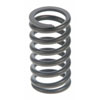 Valve Spring - image 1