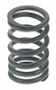 Valve Spring Single Spring w/Damper - image 1