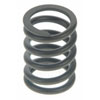 Valve Spring - image 1