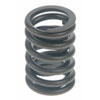 Valve Spring - image 1