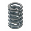 Valve Spring - image 1