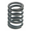 Valve Spring - image 1