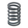 Valve Spring - image 1