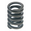 Valve Spring - image 1