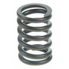 Valve Spring - image 1