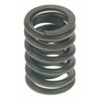 Valve Spring - image 1