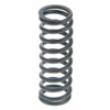 Valve Spring - image 1