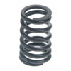 Valve Spring - image 1