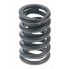 Valve Spring - image 1