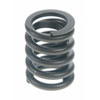 Valve Spring Single Spring - image 1