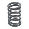 Valve Spring Single Spring - image 1