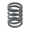 Valve Spring - image 1