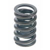 VALVE SPRING 1.264 - image 1