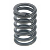 Valve Spring - image 1