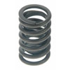 Valve Spring - image 1