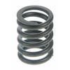 Valve Spring - image 1