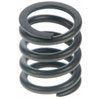 Valve Spring Single Spring - image 1