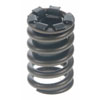 Valve Spring - image 2