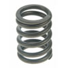 Valve Spring - image 1