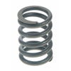 Valve Spring - image 1