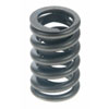 Valve Spring - image 1