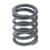 Valve Spring - image 1