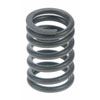 Valve Spring - image 1