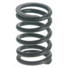 Valve Spring - image 1