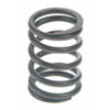 Valve Spring - image 1