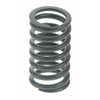 Valve Spring - image 1
