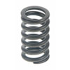 Valve Spring - image 1