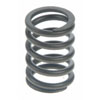 Valve Spring - image 1
