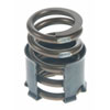 Valve Spring - image 1